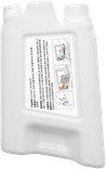 DJI ROMO Cleaning Solution (White Bottle) DJI ROMO Cleaning Solution (White Bottle)