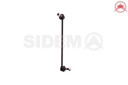 Stabilisator stag SIDEM 21566