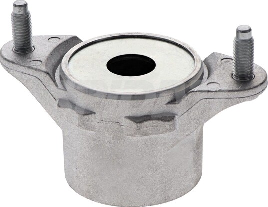 Fjærbeinslager SPIDAN CHASSIS PARTS 410231