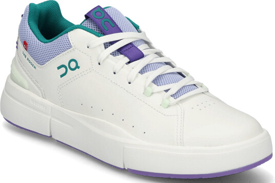 On The Roger Youth Cream 36