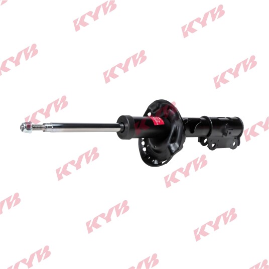 KYB 3338078 Støtdemper