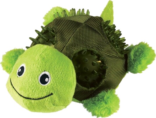 Kong Shells Turtle Kong Shells Turtle