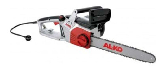 AL-KO EKS 2400/40