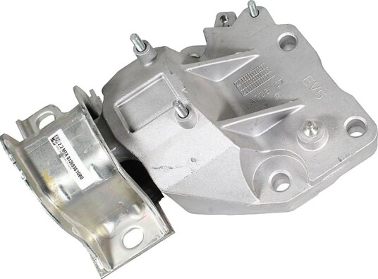 METZGER 8054611 Motorfeste