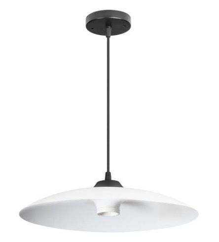 Ledvance Smart+ Tibea Pendant E27