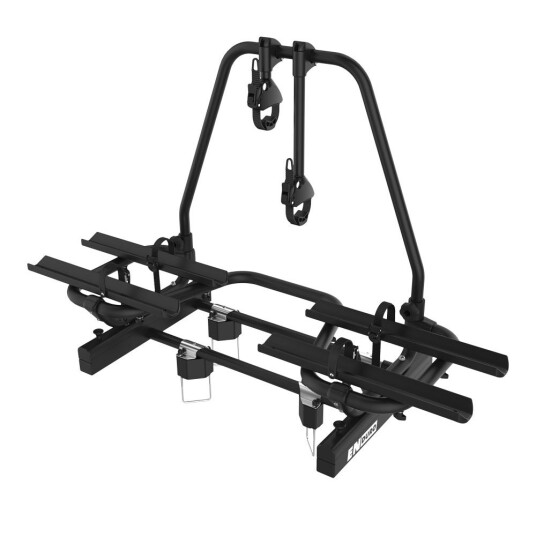 Enduro BC260 sykkelstativ BC260 Black Edition Enduro BC260 sykkelstativ BC260 Black Edition