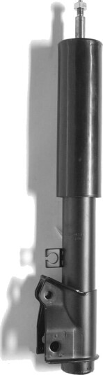 MONROE R11046 Støtdemper