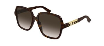 Gucci GG1189SA 003 5917