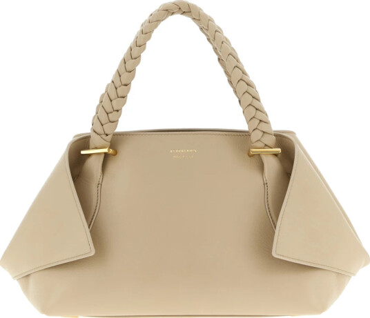 Ferragamo Dame Vesker Grå ONE SIZE,
