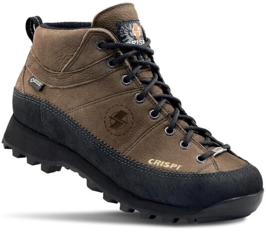 Crispi Monaco GTX Crispi Monaco GTX