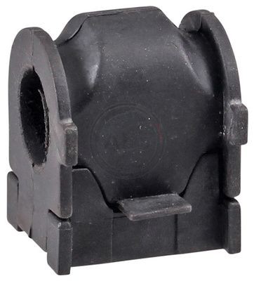 Foring, stabilisator A.B.S. 274011