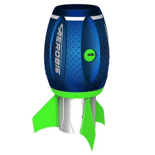 Aerobie Sonic Fin Aerobie Sonic Fin