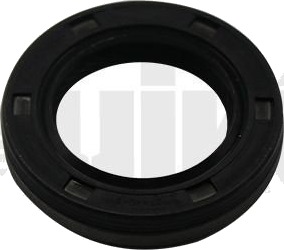 Simring, veivaksel VIKA 11031792901