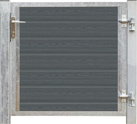 Port PLUS Artura 99x95 cm