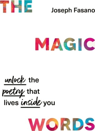 The Magic Words