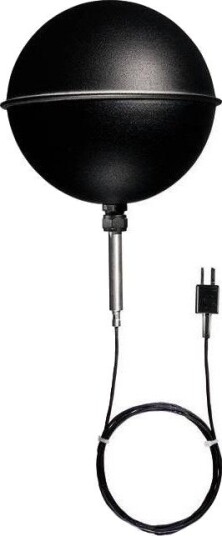 Testo Globussensor 06020743