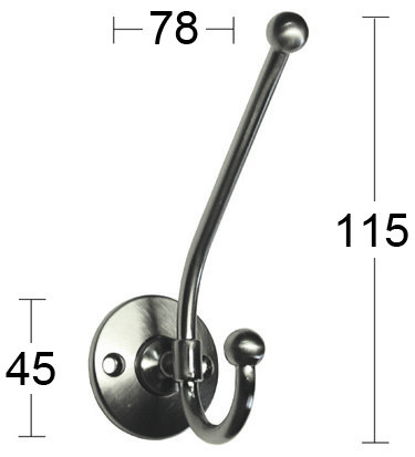 KROK 1030 MATTKROM SB