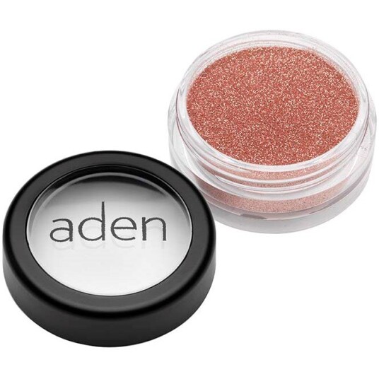 Aden Glitter Powder Arwen 08 Aden Glitter Powder Arwen 08
