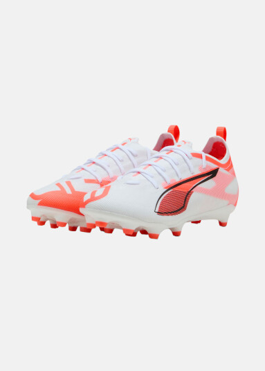 Puma ULTRA 5 PRO FG/AG Jr Puma ULTRA 5 PRO FG/AG Jr