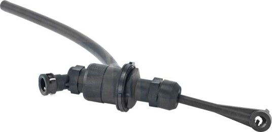 Hovedsylinder clutch DELPHI LM80822 Hovedsylinder clutch DELPHI LM80822