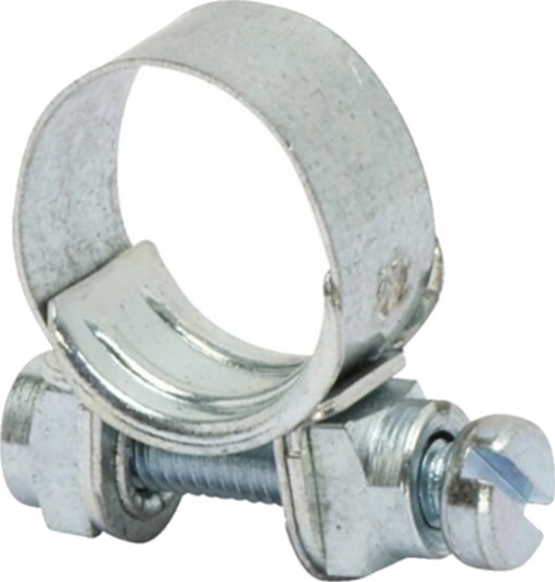 Slangeklemme SWGAutomotive 5409955