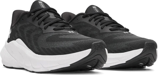 Under Armour Ua W Turbulence 3 Black 41