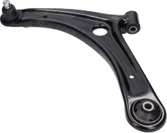 KAVO PARTS SCA-11659 Bærearm KAVO PARTS SCA-11659 Bærearm