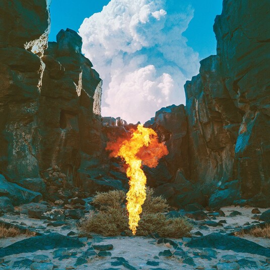 Bonobo  Migration  LP/Vinyl