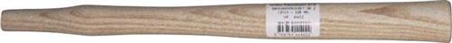 Hammerskaft T/Bænkhammer 507703 Str 3