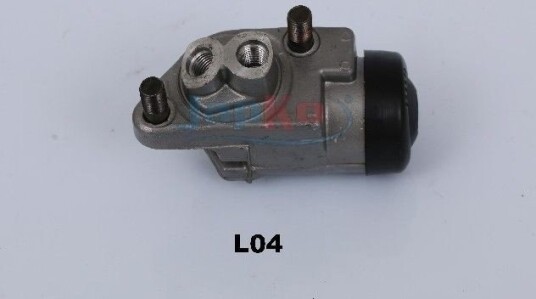 Hjulsylinder, brems JAPKO 67L04