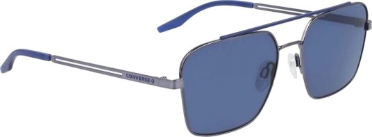 Converse Herre Accessories Grå ONE SIZE, Converse Herre Accessories Grå ONE SIZE,