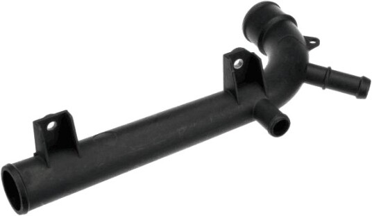 GATES 02 2816 Radiatorslange GATES 02 2816 Radiatorslange