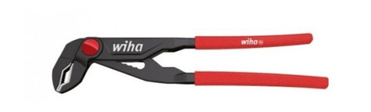 Wiha 26764 Avisoleringstang
