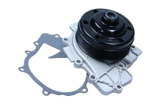MAXGEAR 47 0264 Vannpumpe MAXGEAR 47 0264 Vannpumpe
