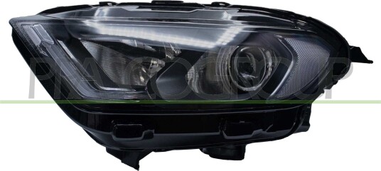 PRASCO FD7524924 Frontlykter