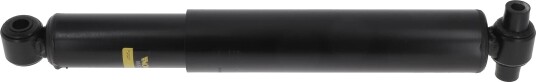 MONROE T5472 Støtdemper