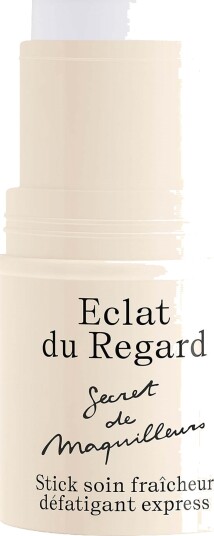 Embryolisse Radiant Eye Øyestift for Mørke Ringer og Fuktighet 4,5 g