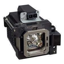 CoreParts Projector Lamp for JVC