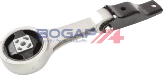 Motorfeste BOGAP A1911486