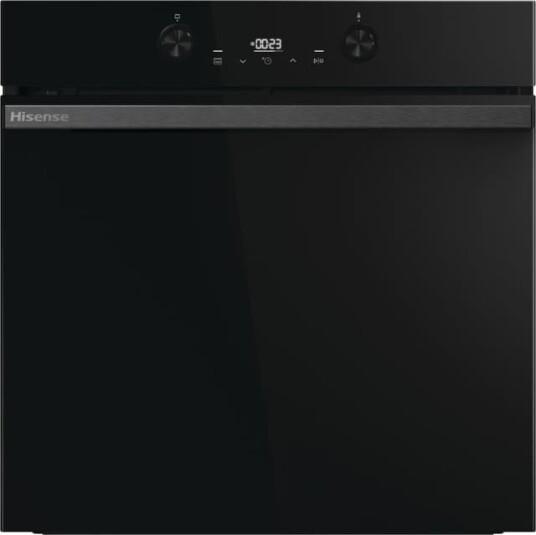 Hisense Ovn HI4P8647DG