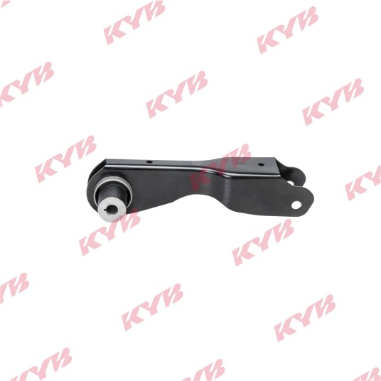 Bærearm KYB KSC5270 Bærearm KYB KSC5270