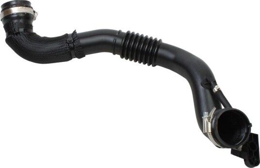Ladeluftslange MAXGEAR 68-0691