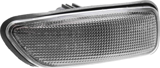 VEMO V95-84-0004 Blinklys