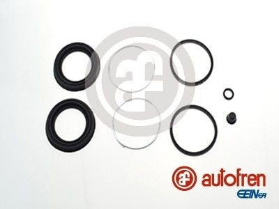 Autofren Seinsa Rep. sett bremsecaliper AUTOFREN SEINSA D4956