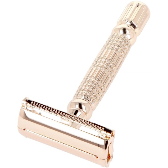 Beard Monkey Twist Razor Beard Monkey Twist Razor