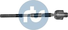 RTS 92-04617 Aksialledd, parallellstag
