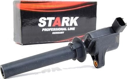 STARK SKCO-0070074 Tennspole