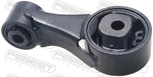 Motorfeste FEBEST TM-NCP90RR