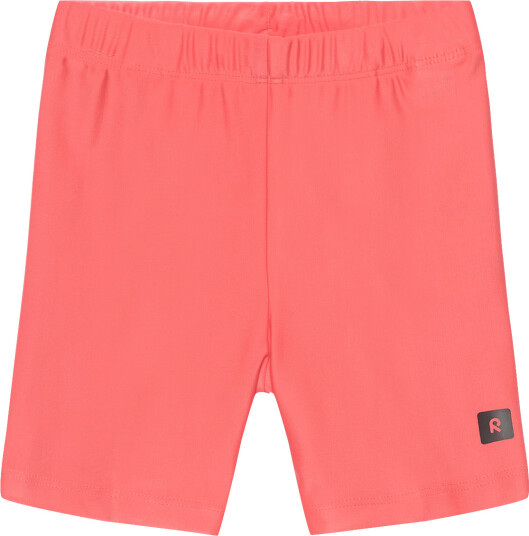 Reima | Swimming Trunks Pulahdus | 62