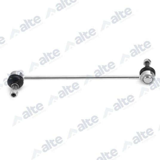 Stabilisatorstag ALTE AUTOMOTIVE 87018AL
